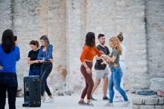 Subotnja_spica_01_10_22-83-of-102