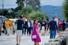 Subotnja_spica_01_10_22-84-of-102