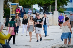 Subotnja_spica_01_10_22-85-of-102