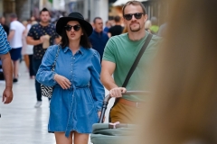 Subotnja_spica_01_10_22-86-of-102