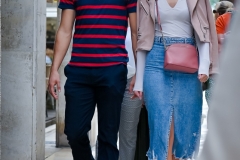 Subotnja_spica_01_10_22-87-of-102