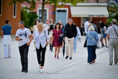 Subotnja_spica_01_10_22-88-of-102