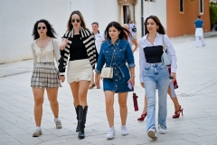 Subotnja_spica_01_10_22-89-of-102