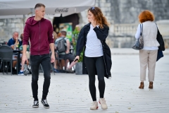 Subotnja_spica_01_10_22-91-of-102