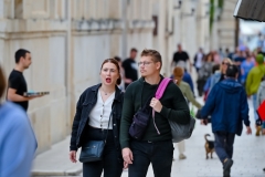 Subotnja_spica_01_10_22-95-of-102