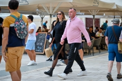 Subotnja_spica_01_10_22-97-of-102