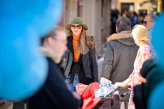 Subotnja_spica_02_04_22_-2-of-95