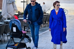 Subotnja_spica_02_04_22_-5-of-95