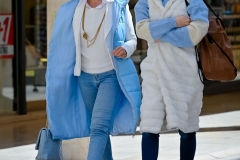 Subotnja_spica_02_04_22_-66-of-95