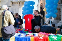 Subotnja_spica_02_04_22_-7-of-95