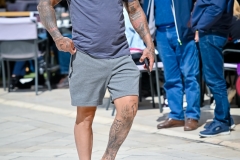 Subotnja_spica_02_04_22_-70-of-95