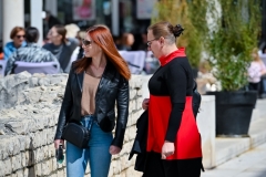 Subotnja_spica_02_04_22_-82-of-95