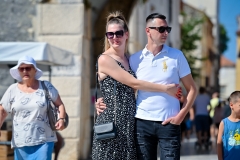 Subotnja_spica_02_07_22-1-of-134