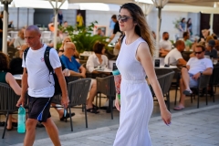 Subotnja_spica_02_07_22-10-of-134