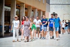 Subotnja_spica_02_07_22-102-of-134