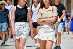 Subotnja_spica_02_07_22-104-of-134