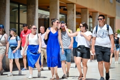 Subotnja_spica_02_07_22-105-of-134