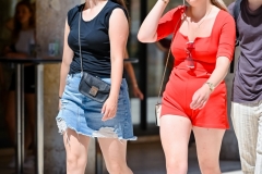 Subotnja_spica_02_07_22-107-of-134