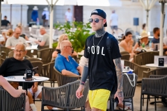 Subotnja_spica_02_07_22-11-of-134