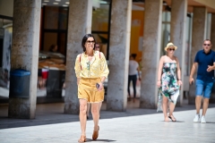 Subotnja_spica_02_07_22-110-of-134