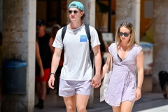 Subotnja_spica_02_07_22-111-of-134