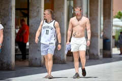 Subotnja_spica_02_07_22-113-of-134