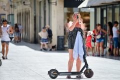 Subotnja_spica_02_07_22-115-of-134