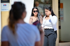 Subotnja_spica_02_07_22-12-of-134