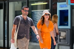 Subotnja_spica_02_07_22-120-of-134