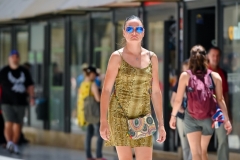 Subotnja_spica_02_07_22-124-of-134