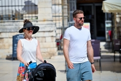 Subotnja_spica_02_07_22-13-of-134