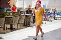 Subotnja_spica_02_07_22-130-of-134