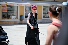 Subotnja_spica_02_07_22-131-of-134