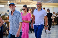 Subotnja_spica_02_07_22-17-of-134