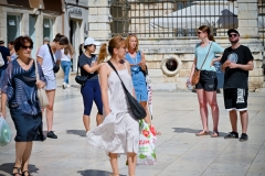 Subotnja_spica_02_07_22-18-of-134