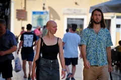 Subotnja_spica_02_07_22-2-of-134