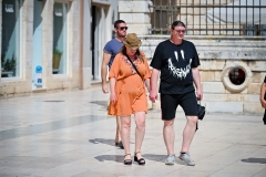 Subotnja_spica_02_07_22-20-of-134