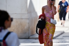 Subotnja_spica_02_07_22-21-of-134