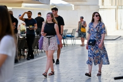 Subotnja_spica_02_07_22-23-of-134