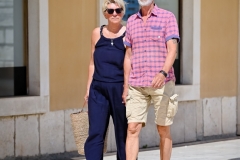 Subotnja_spica_02_07_22-25-of-134