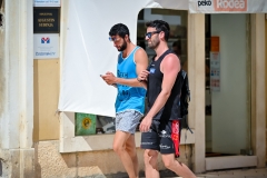 Subotnja_spica_02_07_22-28-of-134