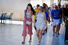 Subotnja_spica_02_07_22-29-of-134