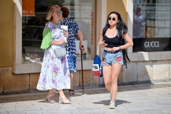 Subotnja_spica_02_07_22-3-of-134