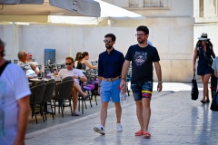 Subotnja_spica_02_07_22-32-of-134