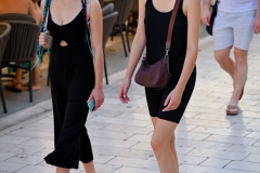 Subotnja_spica_02_07_22-35-of-134