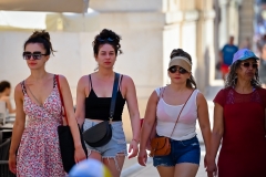 Subotnja_spica_02_07_22-37-of-134