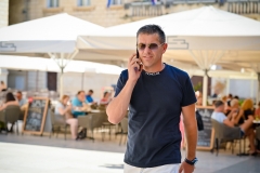 Subotnja_spica_02_07_22-40-of-134