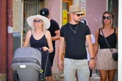 Subotnja_spica_02_07_22-42-of-134