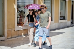 Subotnja_spica_02_07_22-44-of-134