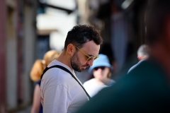 Subotnja_spica_02_07_22-5-of-134